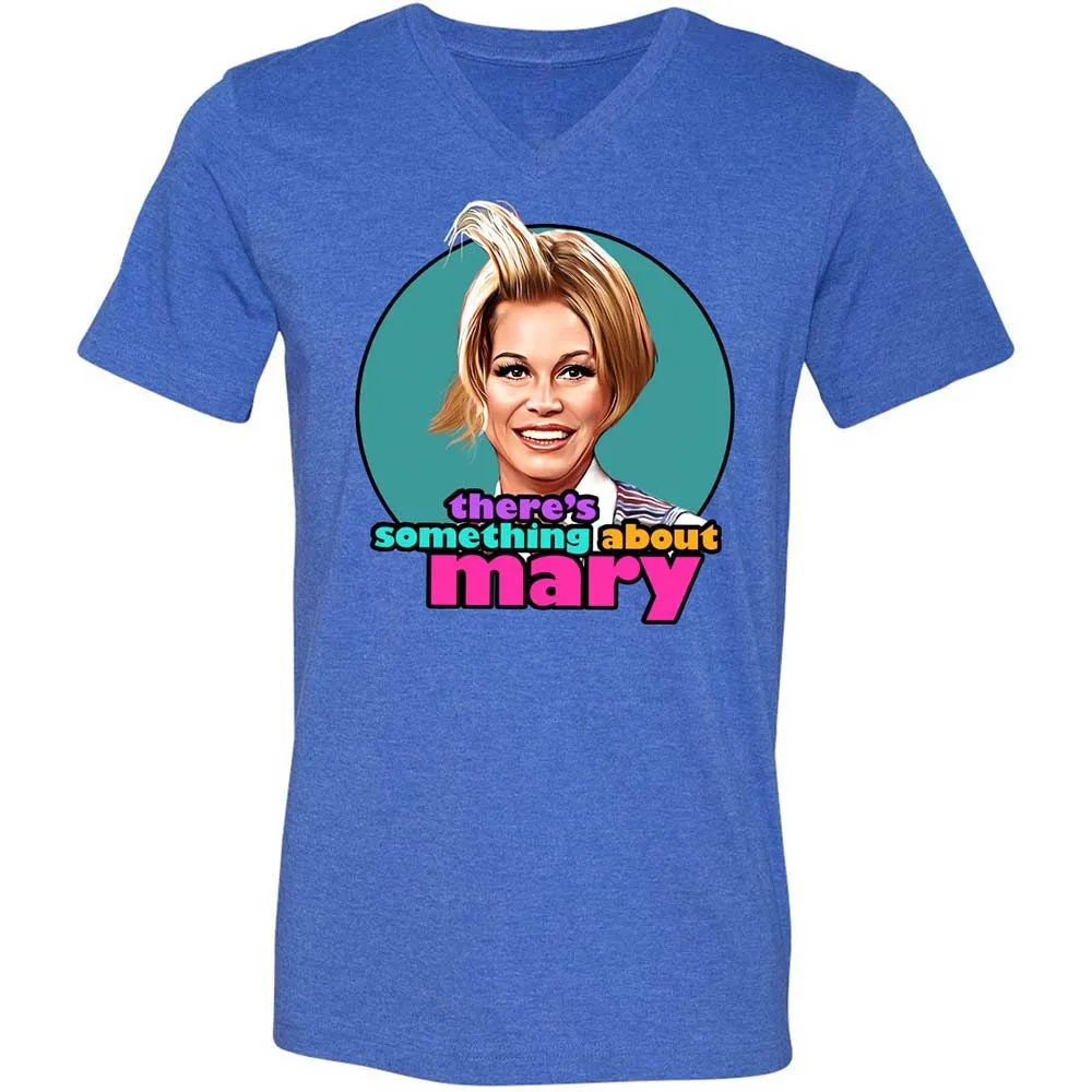There's Something About Mary - Heather True Royal - 4