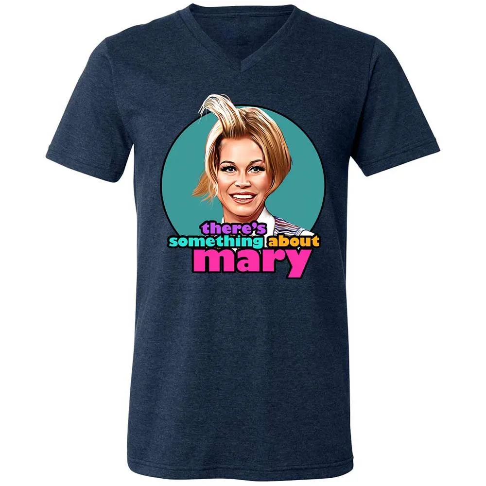 There's Something About Mary - Heather Navy - 13