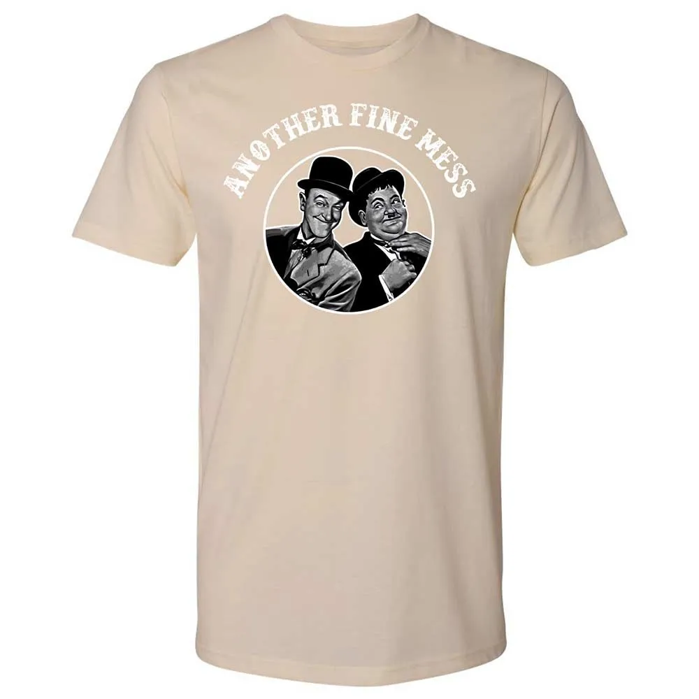 Premium Unisex T-Shirt - QZK51TS7 - Cream - 20