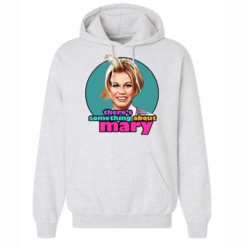 There's Something About Mary - Ash - 2