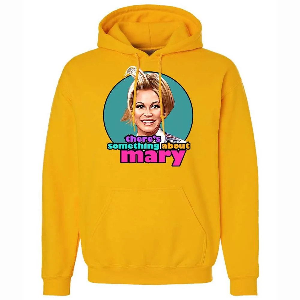There's Something About Mary - Gold - 13