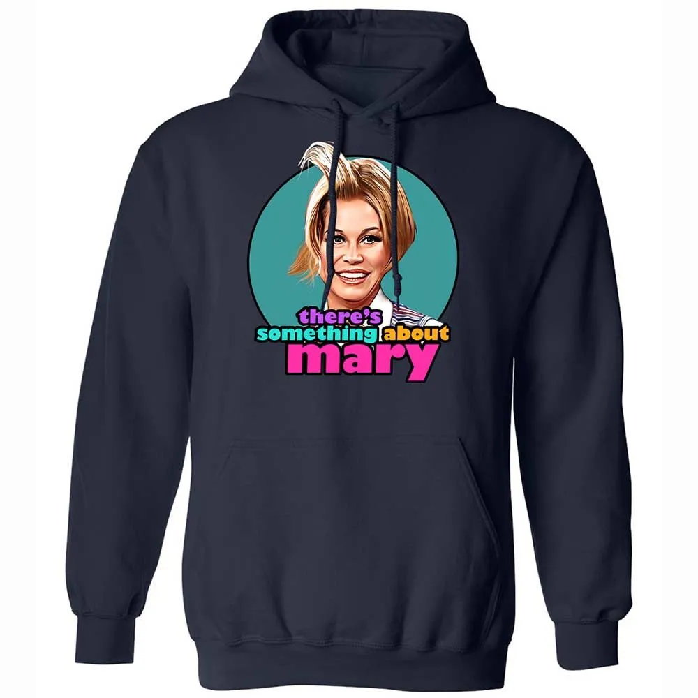 There's Something About Mary - Navy - 15