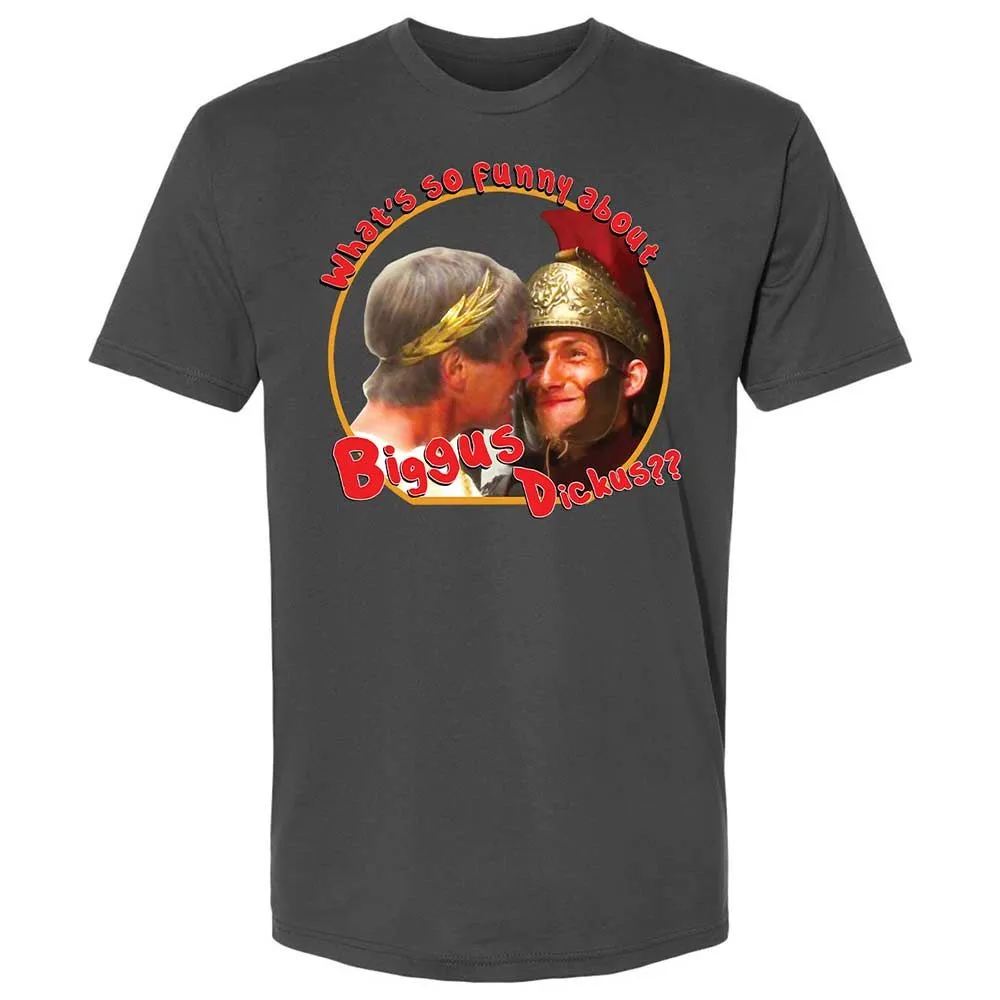 Premium Unisex T-Shirt - QAMSWTPE - Heavy Metal - 7