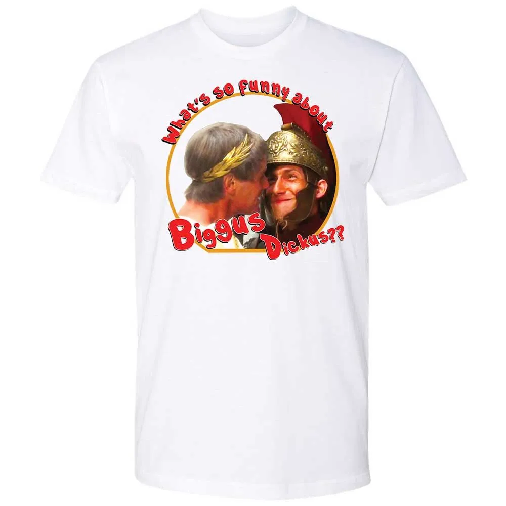 Premium Unisex T-Shirt - QAMSWTPE - White - 17