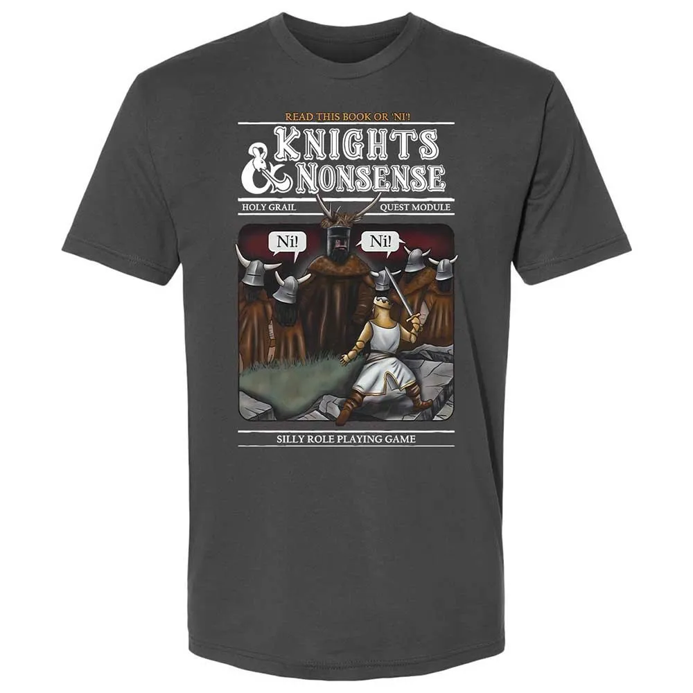 Premium Unisex T-Shirt - 85TLCT6W - Heavy Metal - 7