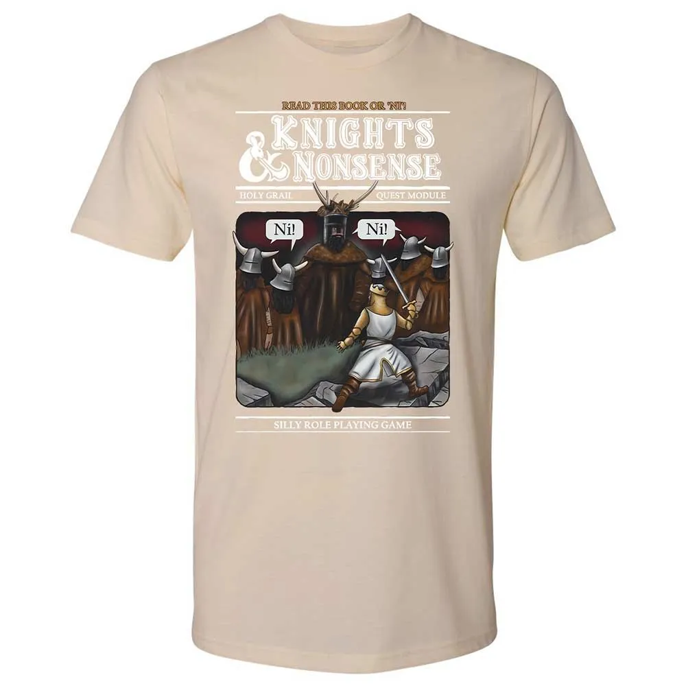 Premium Unisex T-Shirt - 85TLCT6W - Cream - 20