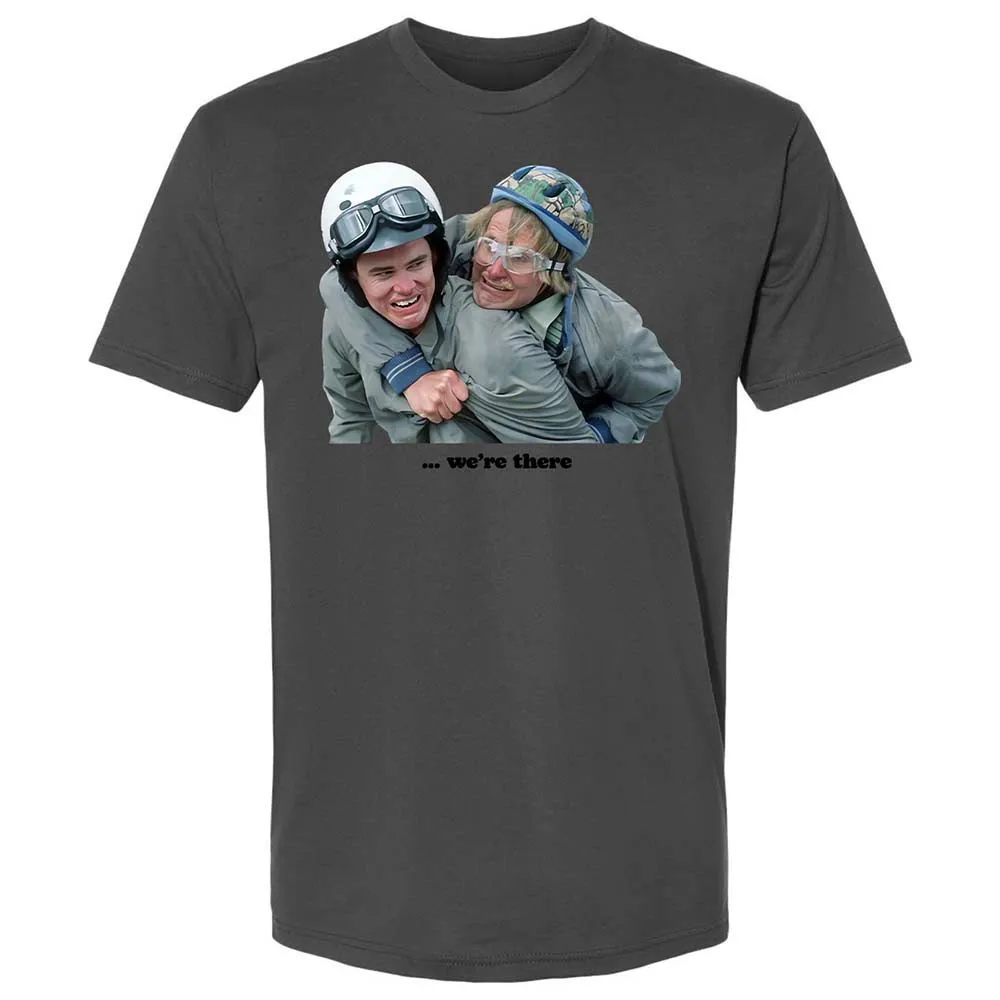 Premium Unisex T-Shirt - C5N1X7ZX - Heavy Metal - 13