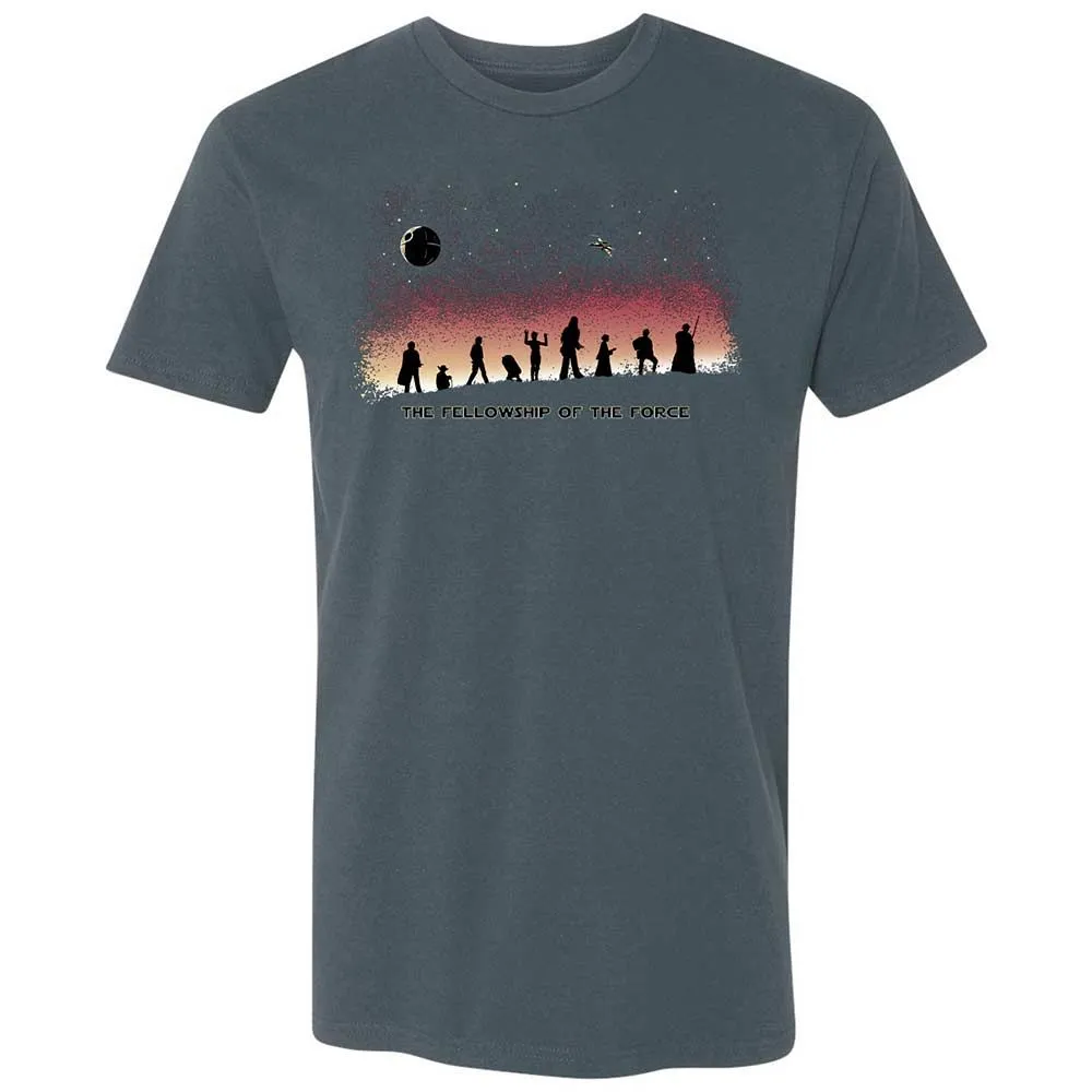 Premium Unisex T-Shirt - SAKZUQKZ - Indigo - 12