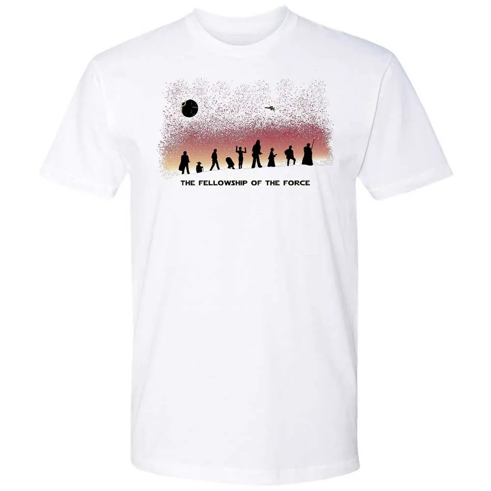 Premium Unisex T-Shirt - SAKZUQKZ - White - 17