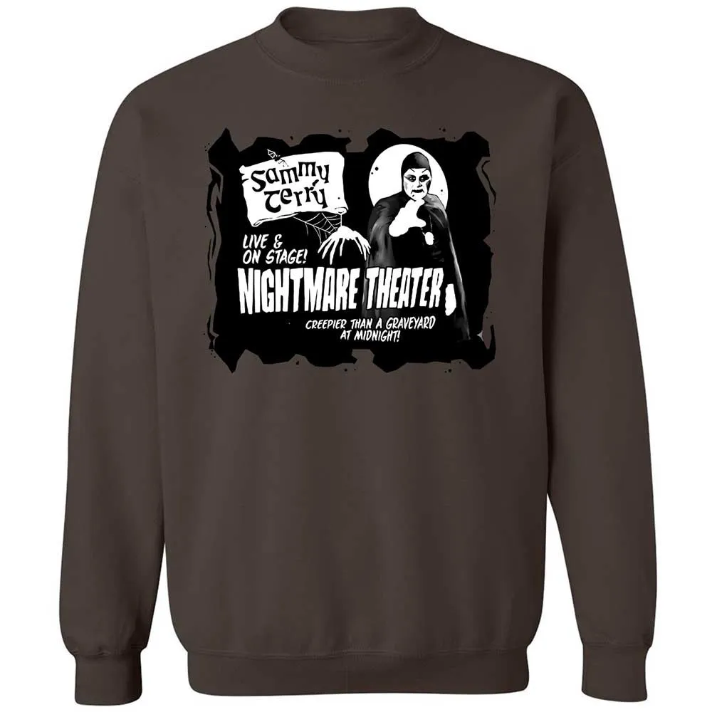 Nightmare cemetery - Dark Chocolate - 16