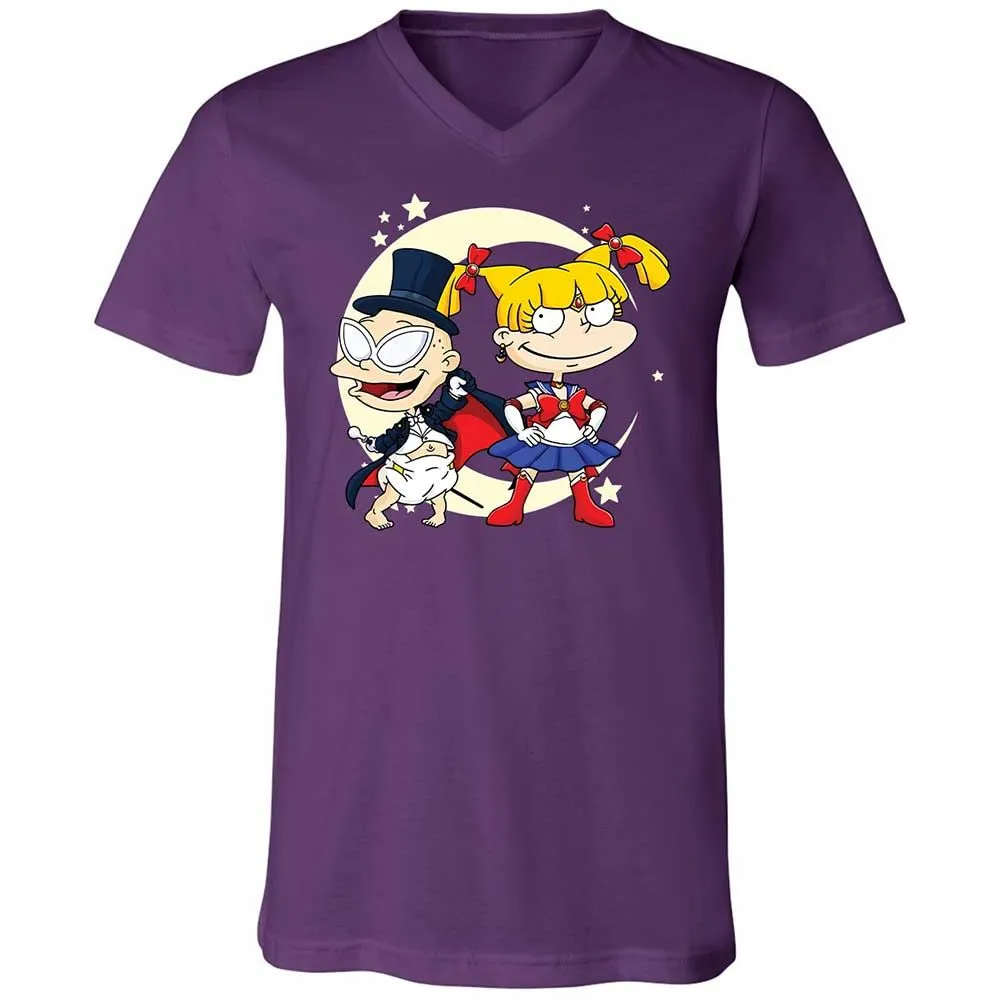 Rugrats Moon - Team Purple - 10