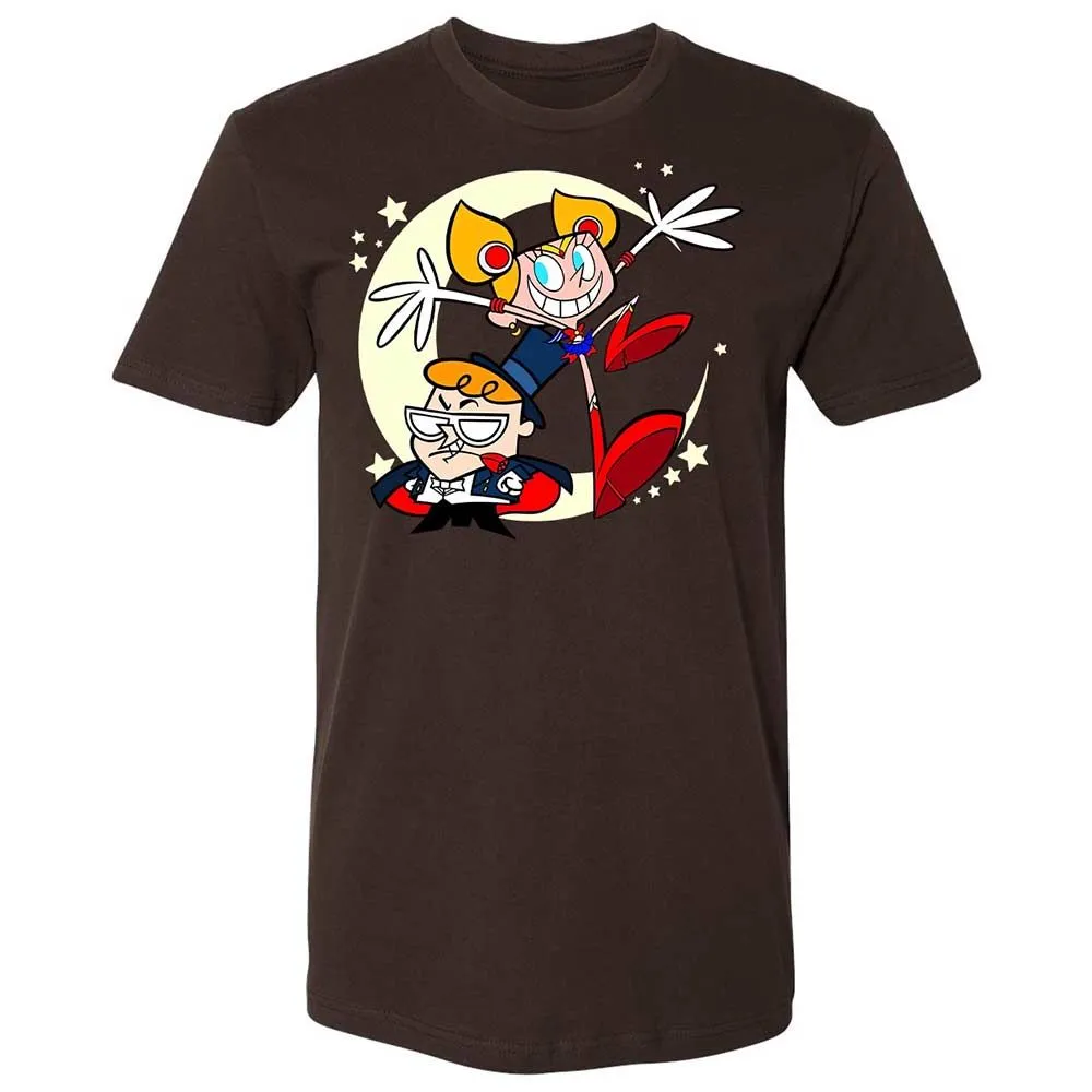 Sailor's Laboratory - Dark Chocolate - 6