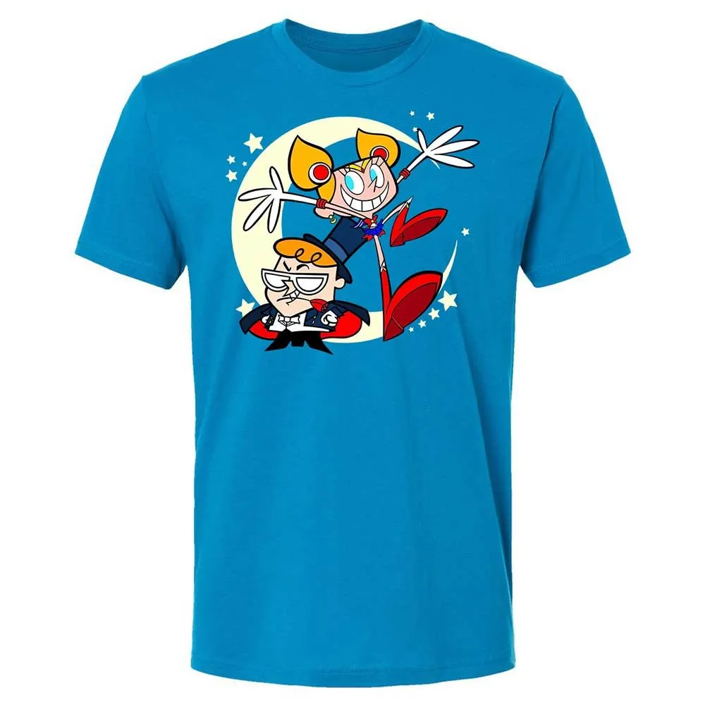 Sailor's Laboratory - Turquoise - 15