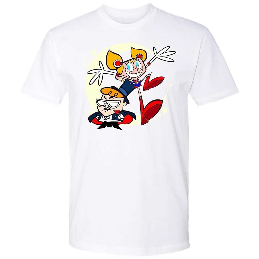 Sailor's Laboratory - White - 17