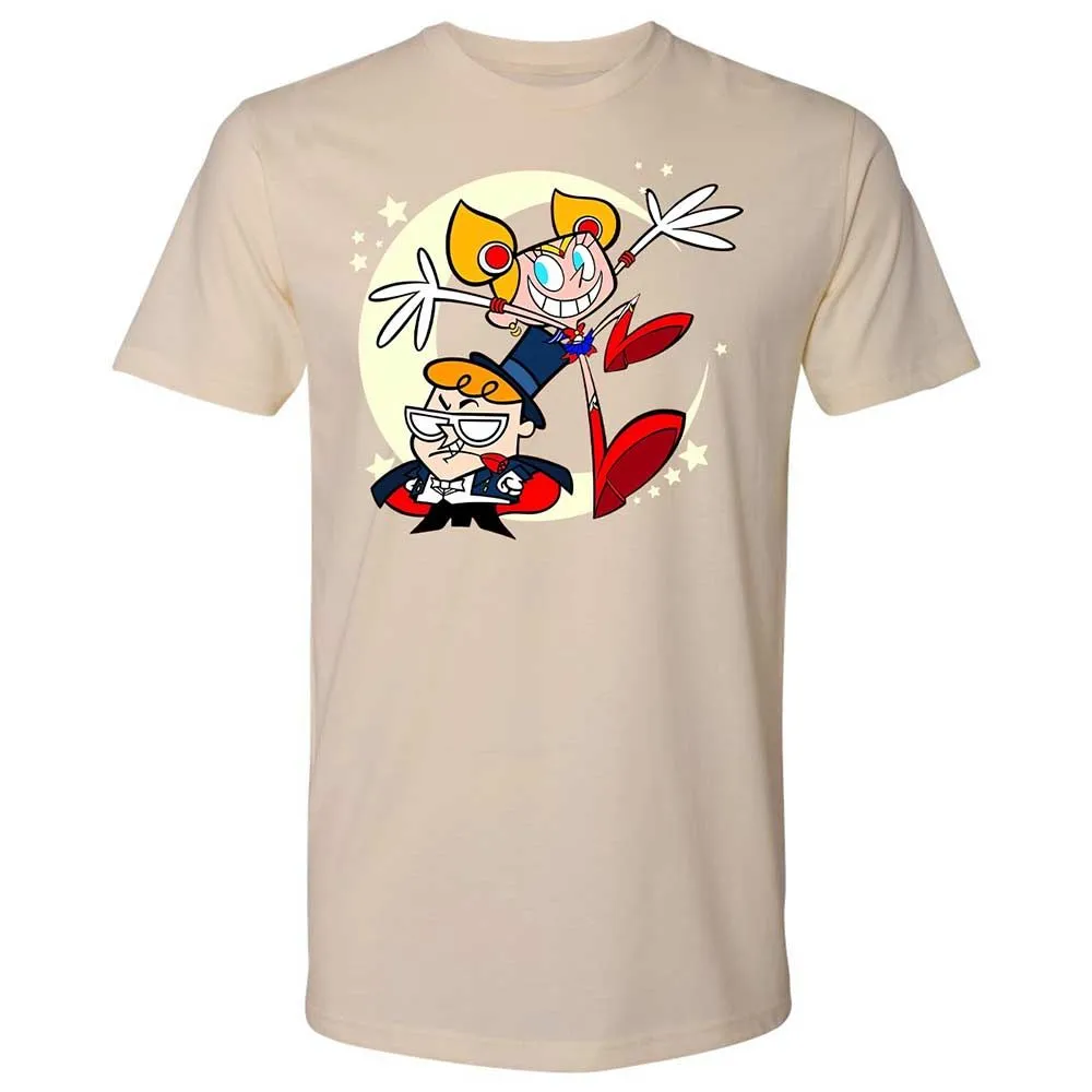 Sailor's Laboratory - Cream - 20