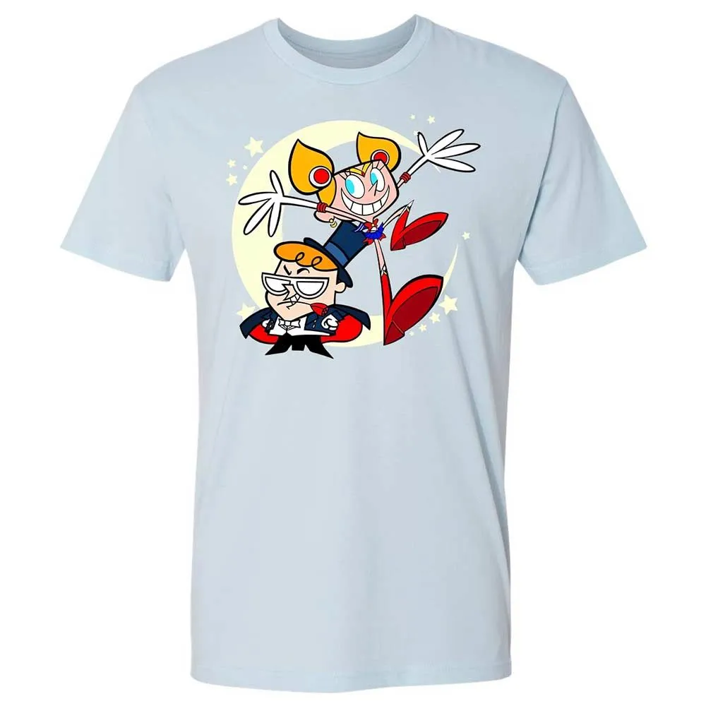 Sailor's Laboratory - Light Blue - 21