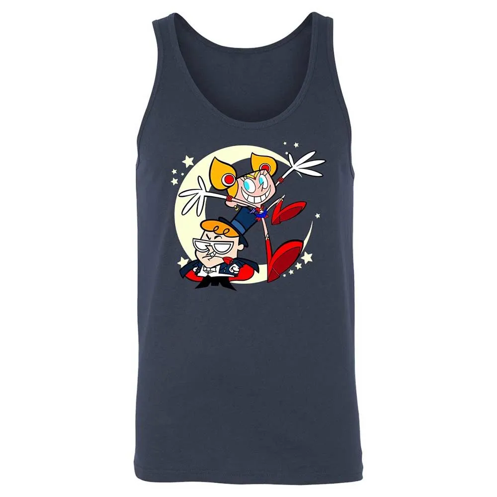 Sailor's Laboratory - Navy - 2