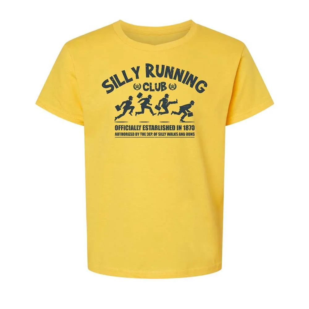Kids T-Shirt - G91PGG9V - Daisy - 9
