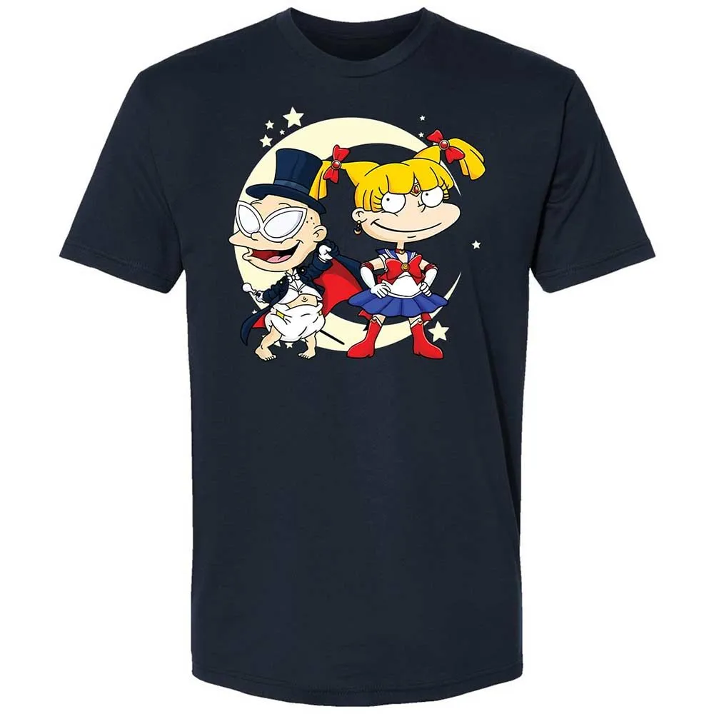 Rugrats Moon - Midnight Navy - 2