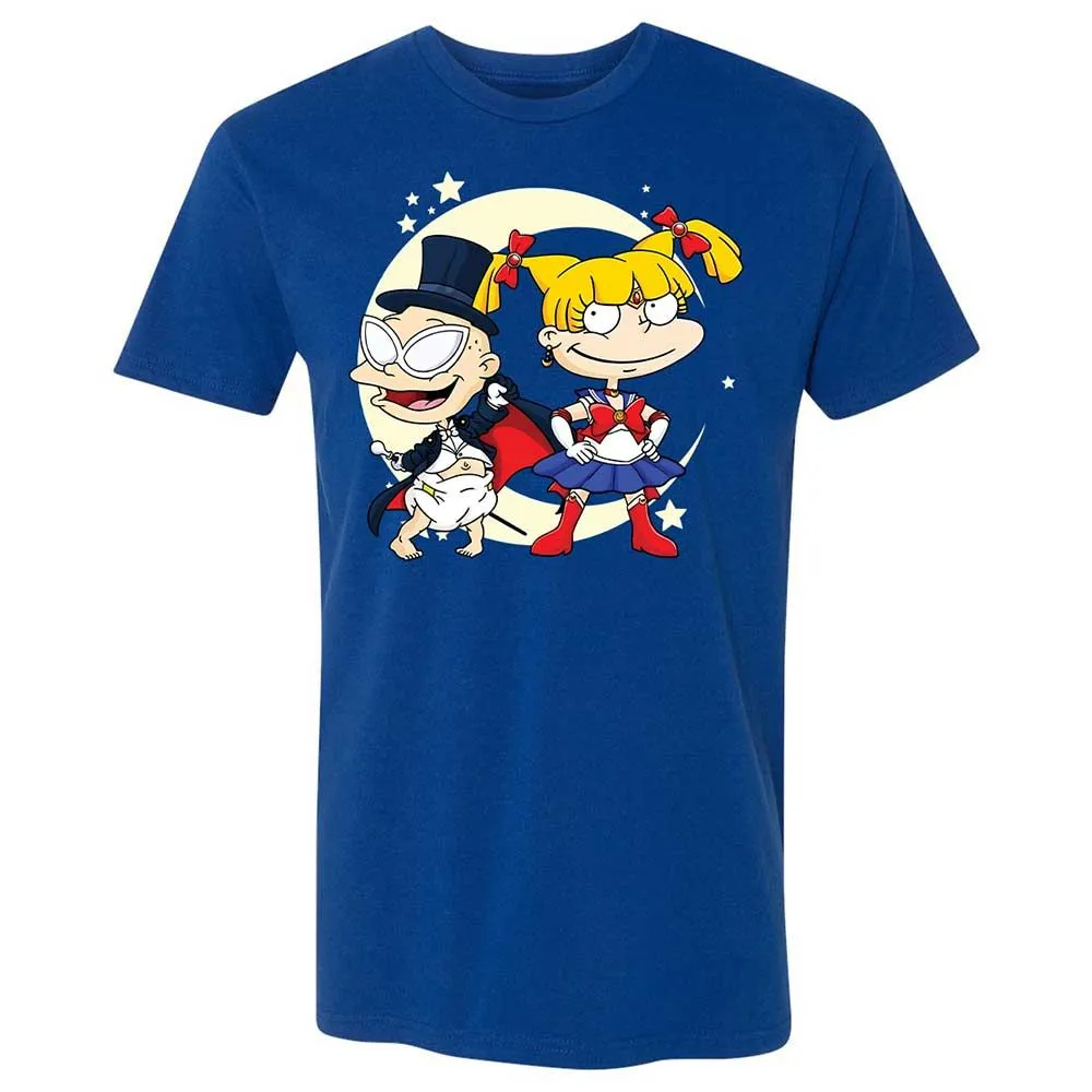 Rugrats Moon - Royal - 4