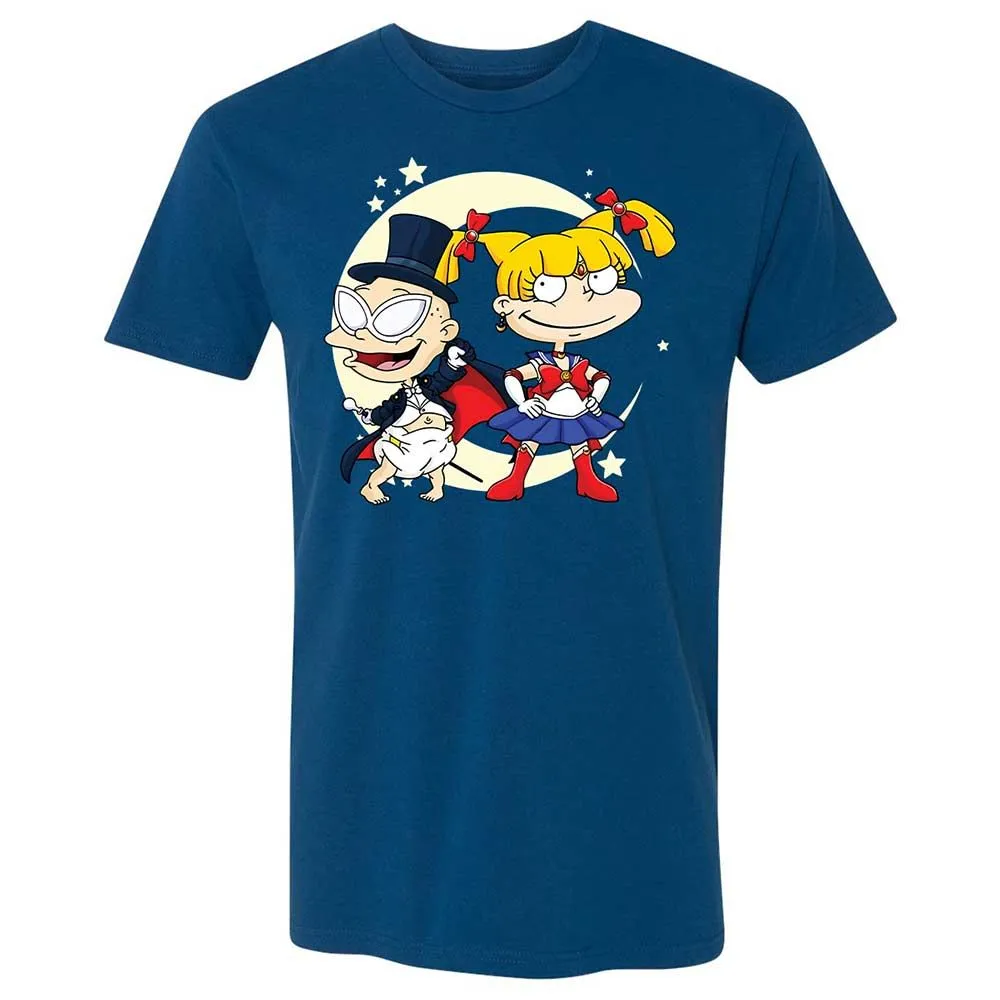 Rugrats Moon - Cool Blue - 5