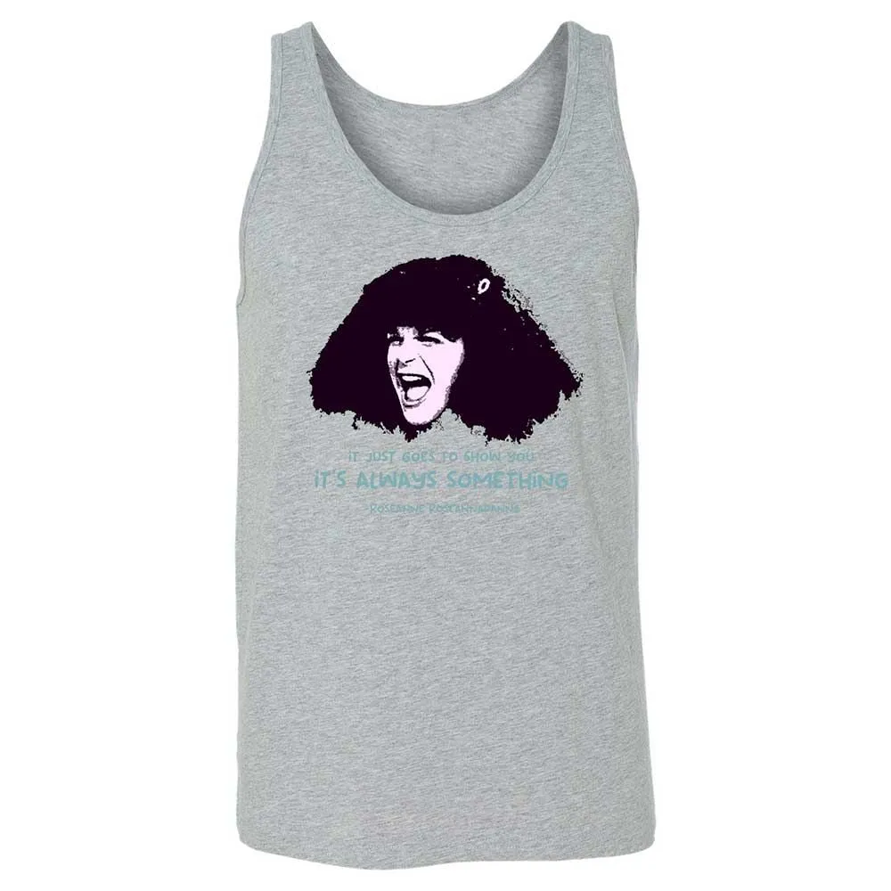 Unisex Jersey Tank - AQST9ZDL - Athletic Heather - 2