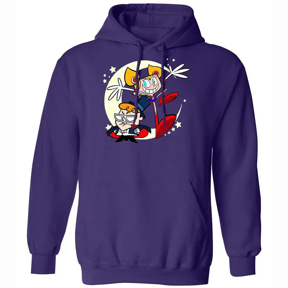 Sailor's Laboratory - Purple - 12