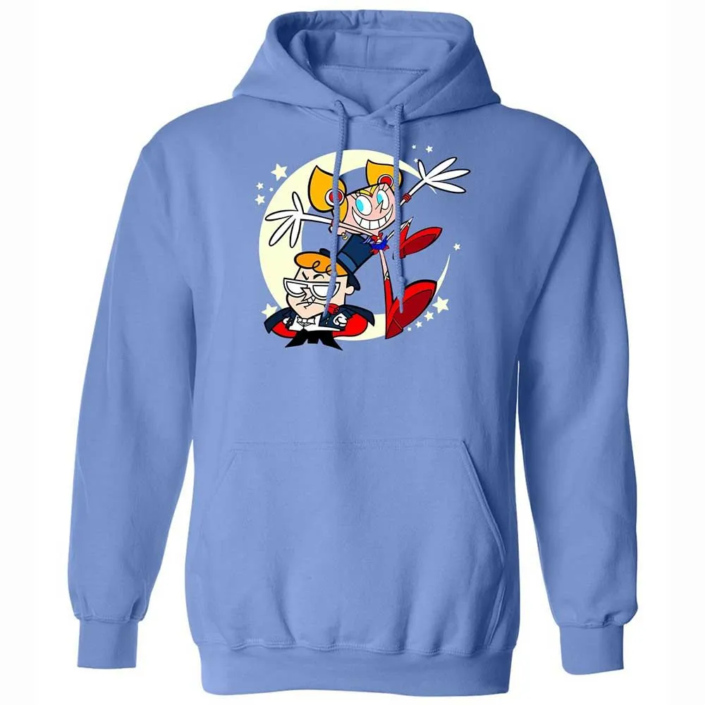 Sailor's Laboratory - Carolina Blue - 16