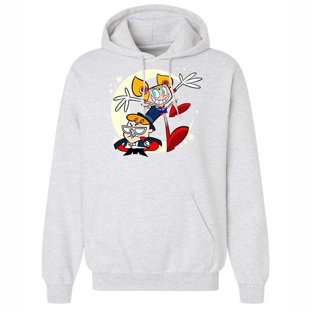 Sailor's Laboratory - Ash - 18