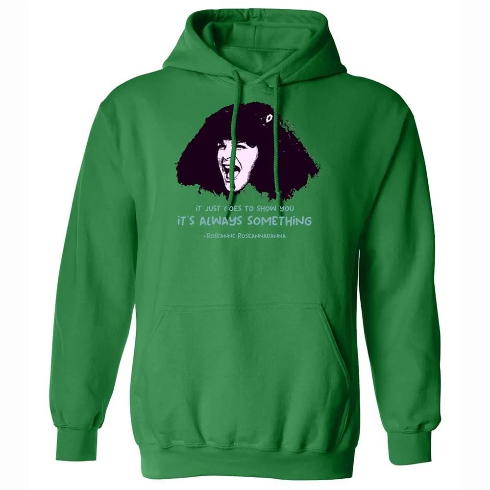Classic Unisex Hoodie - HKT419Z7 - Irish Green - 11