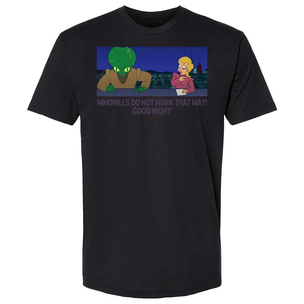 Premium Unisex T-Shirt - SBFK4CLF - Black - 14