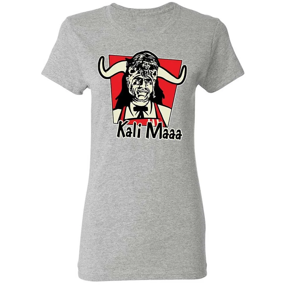 Kali Maaa - Sport Grey - 14