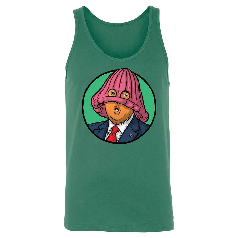 Dumb Donald - Kelly - 6