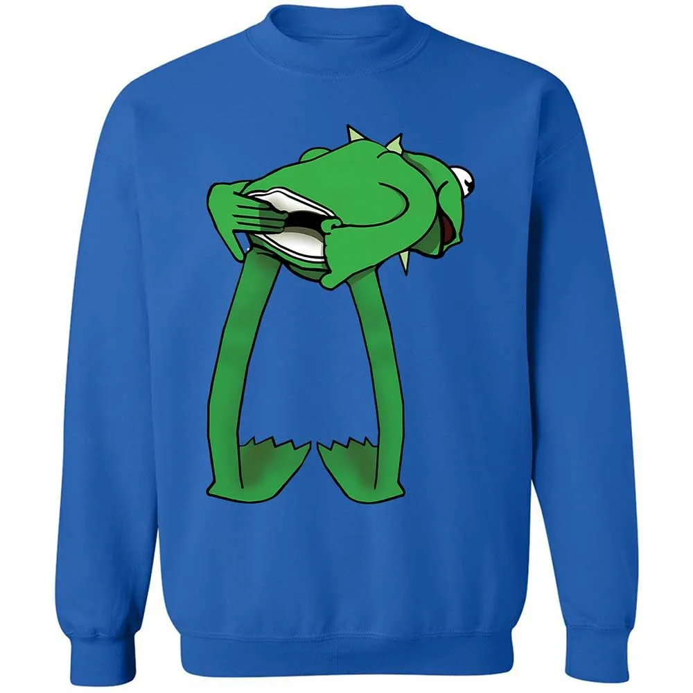 Froggy Style - Royal - 6