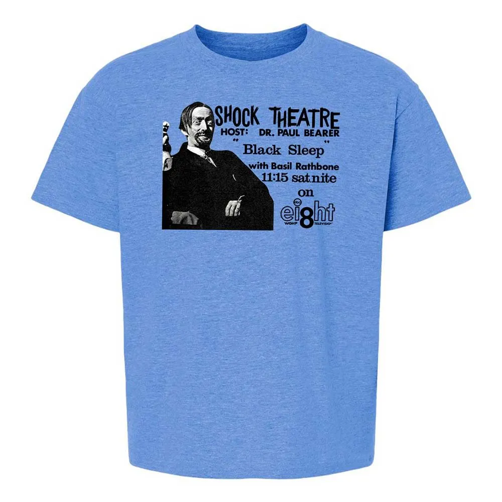 Shock Theatre - Heather Royal - 14