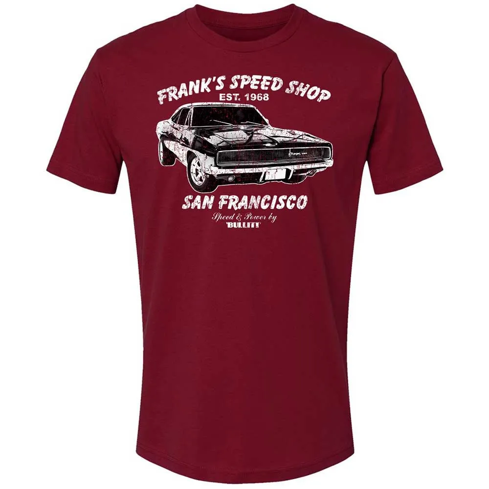 Premium Unisex T-Shirt - ZMWX4JDK - Cardinal - 11