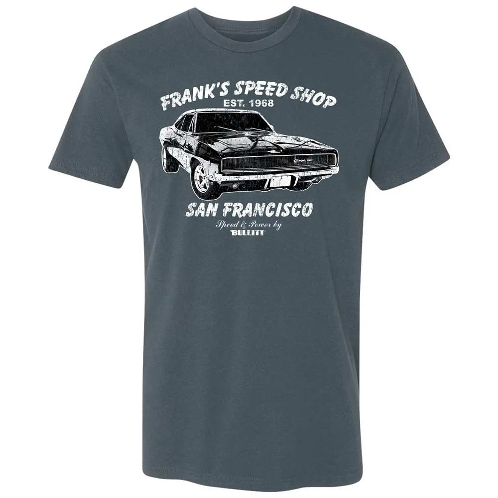 Premium Unisex T-Shirt - ZMWX4JDK - Indigo - 12