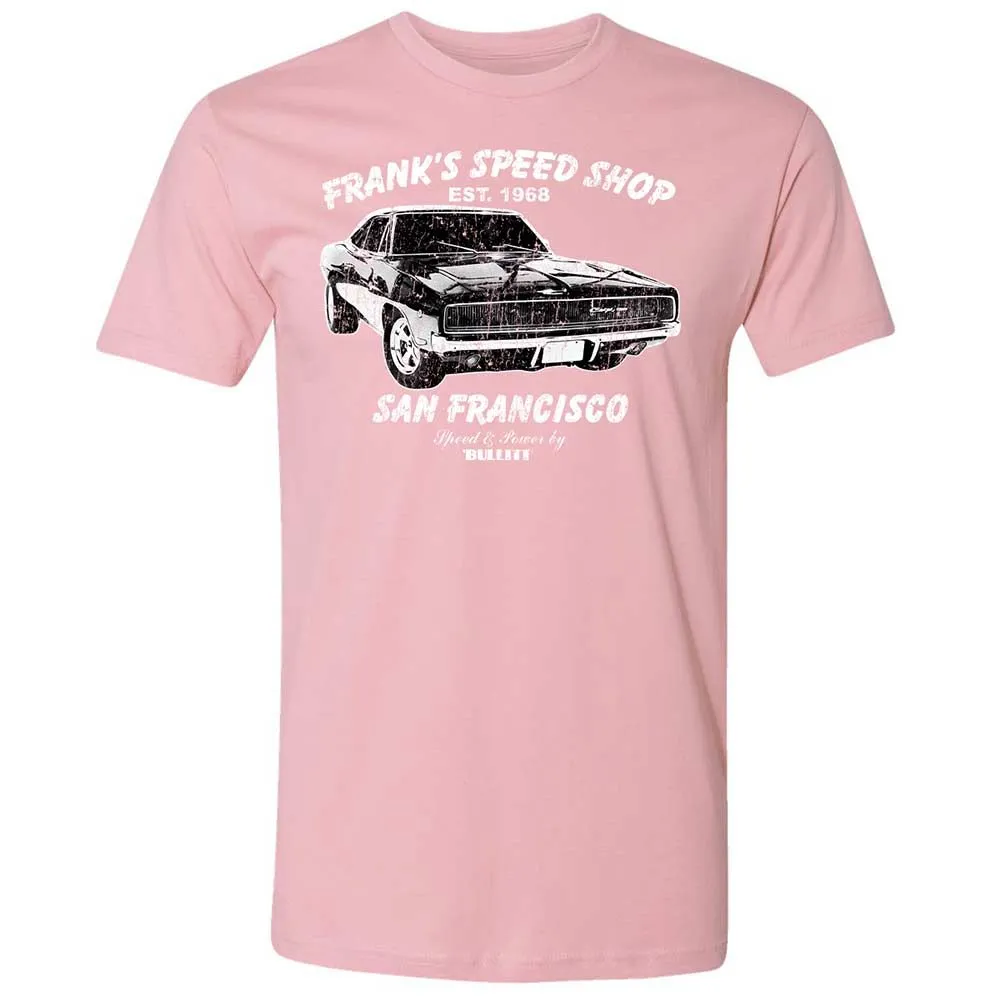 Premium Unisex T-Shirt - ZMWX4JDK - Light Pink - 16