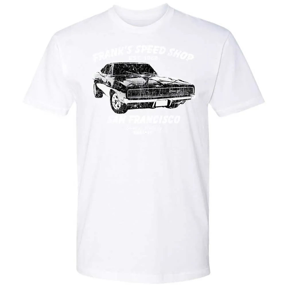 Premium Unisex T-Shirt - ZMWX4JDK - White - 17