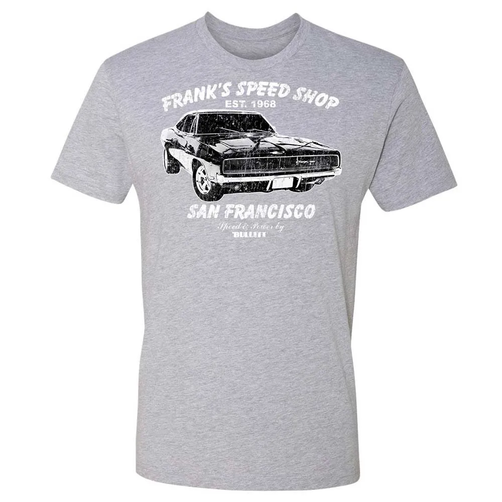 Premium Unisex T-Shirt - ZMWX4JDK - Heather Grey - 19