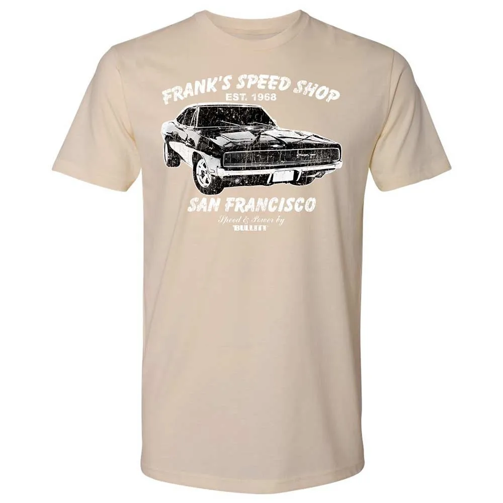 Premium Unisex T-Shirt - ZMWX4JDK - Cream - 20