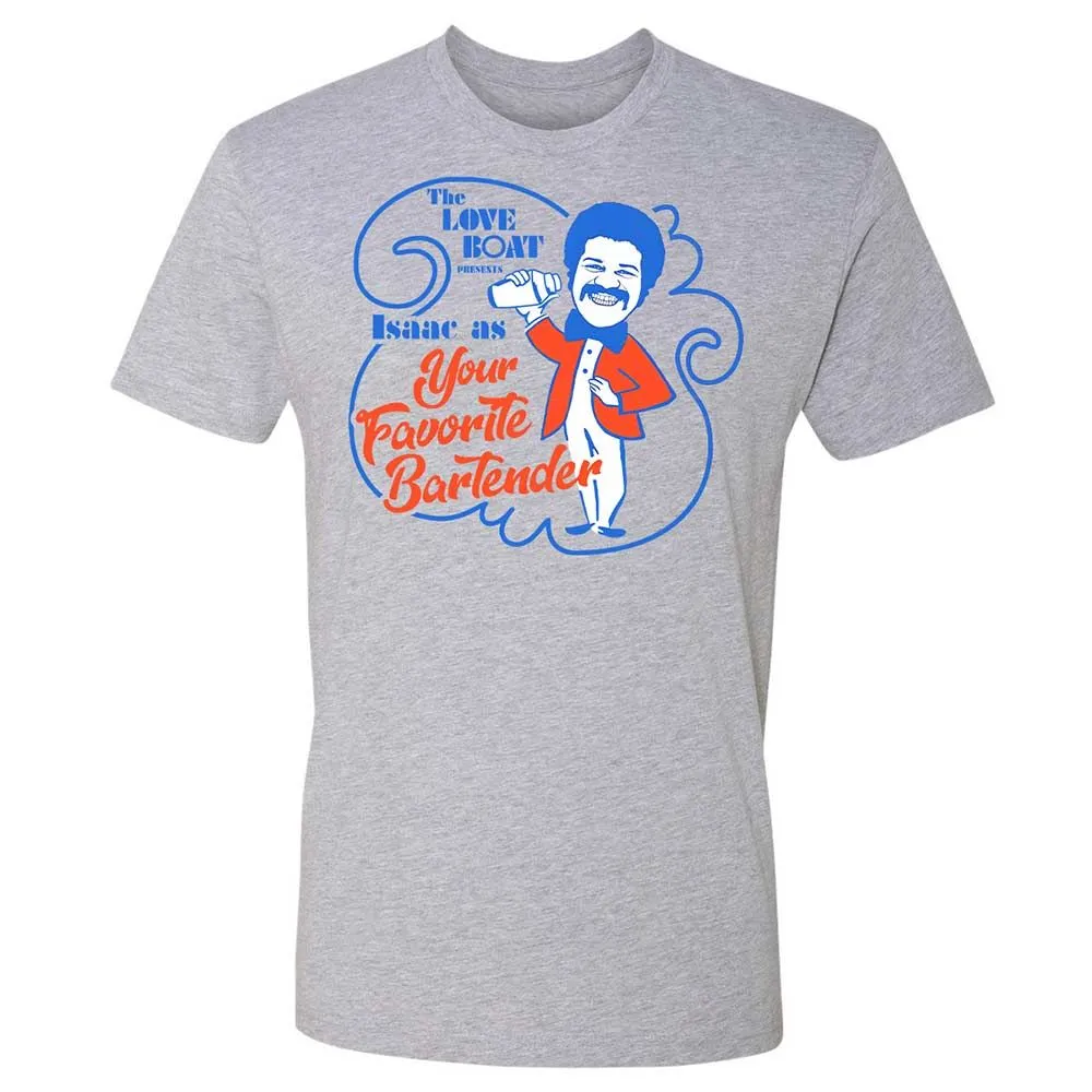 Premium Unisex T-Shirt - VCC1V79M - Heather Grey - 2
