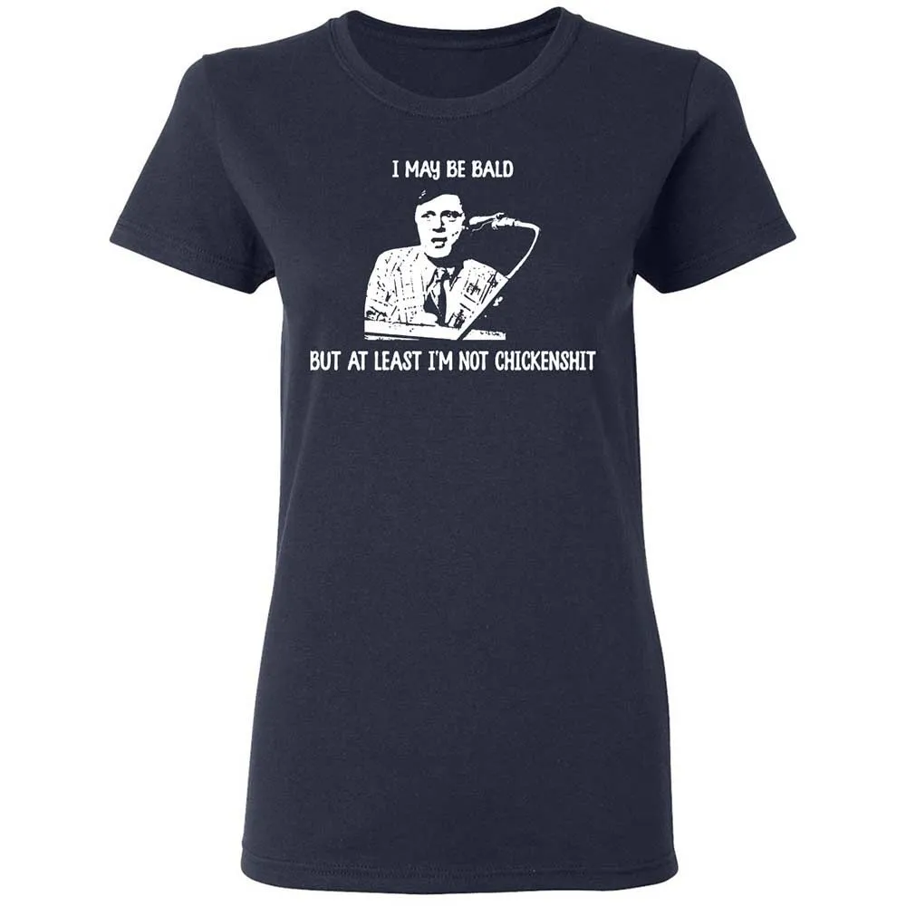 Women's T-Shirt - 32ZWSCQ5 - Navy - 2