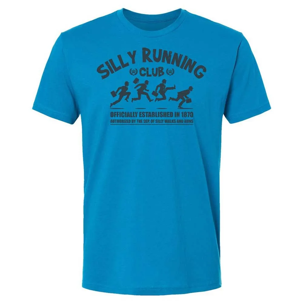 Premium Unisex T-Shirt - 4X82XHQK - Turquoise - 6