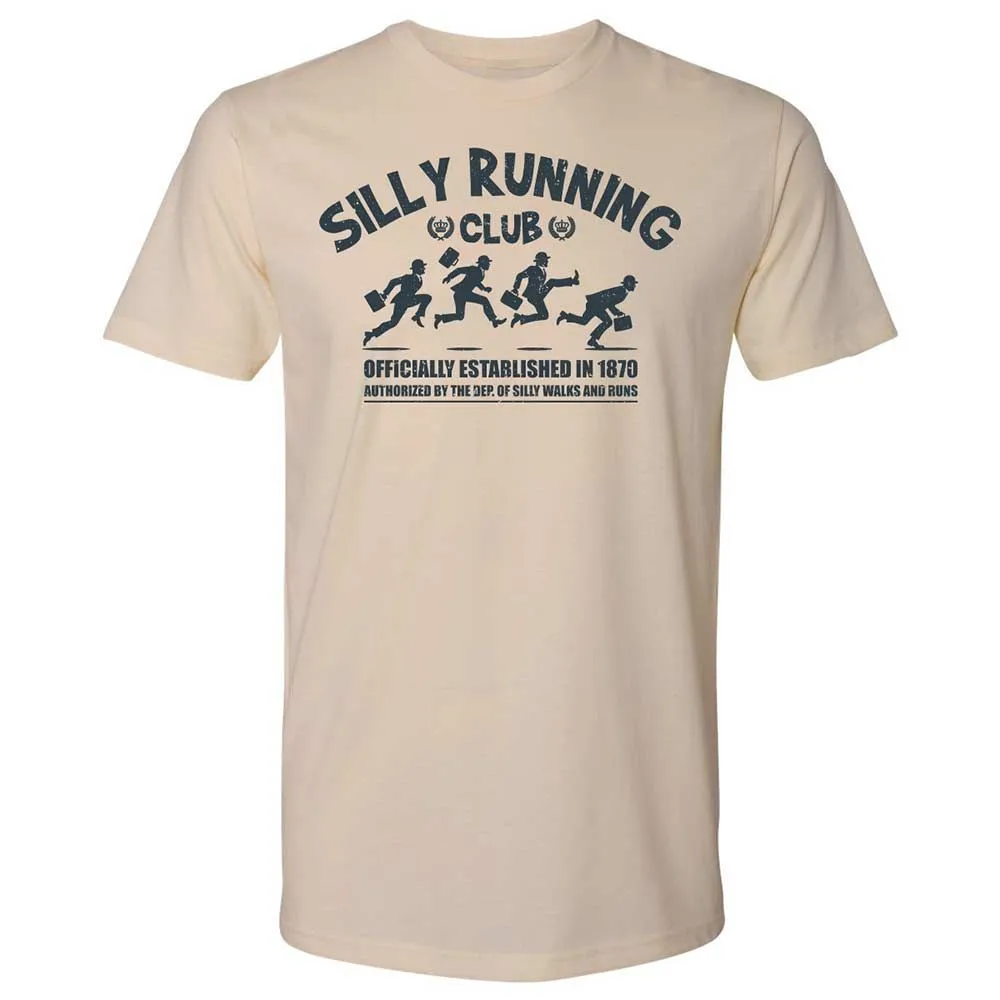 Premium Unisex T-Shirt - 4X82XHQK - Cream - 8