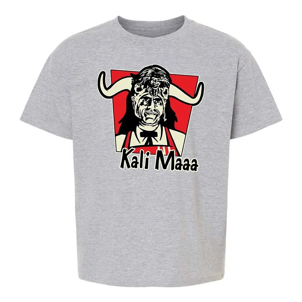 Kali Maaa - Sport Grey - 3