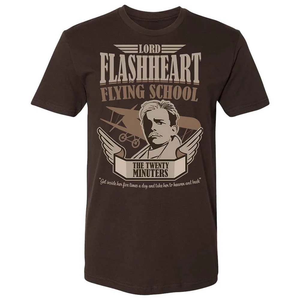 Premium Unisex T-Shirt - C89U6H78 - Dark Chocolate - 6