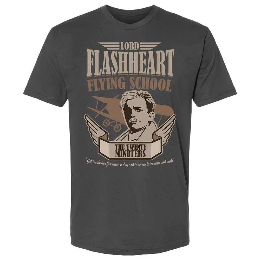 Premium Unisex T-Shirt - C89U6H78 - Heavy Metal - 7