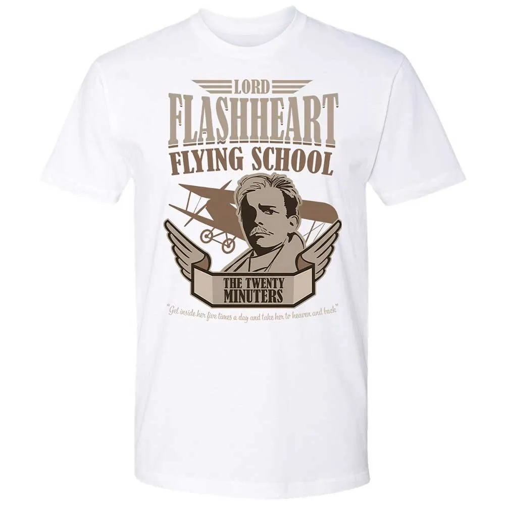 Premium Unisex T-Shirt - C89U6H78 - White - 17