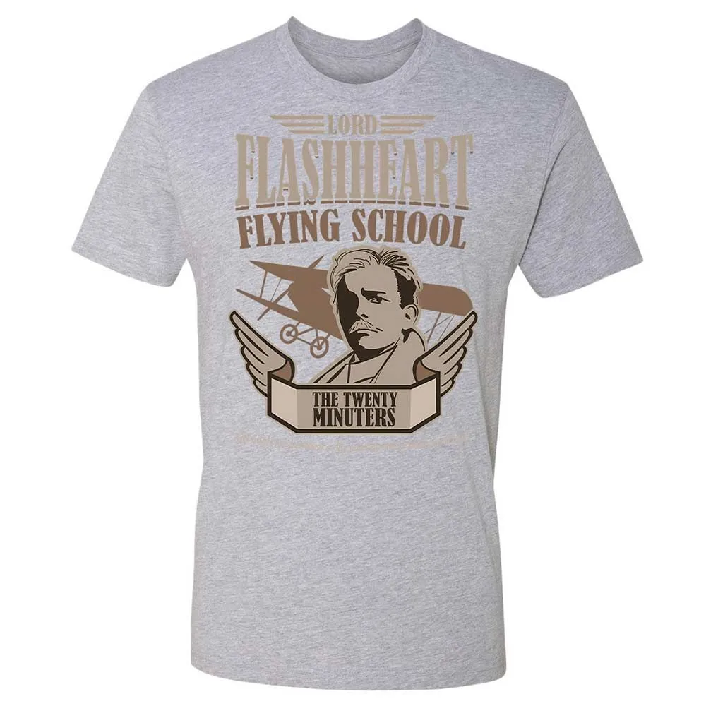 Premium Unisex T-Shirt - C89U6H78 - Heather Grey - 19